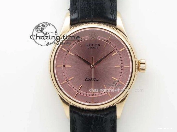 0521 DateJust 41 126333 SS YG ARF 1:1 Best Edition YG Texture Stick Dial on Oyster Bracelet SH3235 (Weighted) Efficient 209
